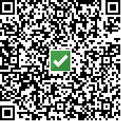 Healthcare Providers Similar to 1265319891 NPI Number | NPI Registry | www.DataLabs.Health