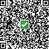 Healthcare Providers Similar to 1265320055 NPI Number | NPI Registry | www.DataLabs.Health