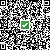 Healthcare Providers Similar to 1265320279 NPI Number | NPI Registry | www.DataLabs.Health