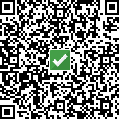 Healthcare Providers Similar to 1265320329 NPI Number | NPI Registry | www.DataLabs.Health