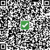 Healthcare Providers Similar to 1265320519 NPI Number | NPI Registry | www.DataLabs.Health