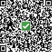 Healthcare Providers Similar to 1265320782 NPI Number | NPI Registry | www.DataLabs.Health