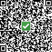 Healthcare Providers Similar to 1265321053 NPI Number | NPI Registry | www.DataLabs.Health