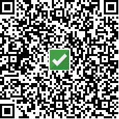 Healthcare Providers Similar to 1265321087 NPI Number | NPI Registry | www.DataLabs.Health