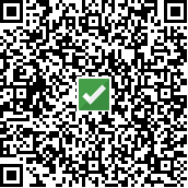 Healthcare Providers Similar to 1265321202 NPI Number | NPI Registry | www.DataLabs.Health