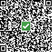 Healthcare Providers Similar to 1265322002 NPI Number | NPI Registry | www.DataLabs.Health