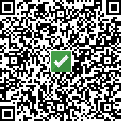 Healthcare Providers Similar to 1265322044 NPI Number | NPI Registry | www.DataLabs.Health