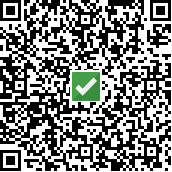 Healthcare Providers Similar to 1265322358 NPI Number | NPI Registry | www.DataLabs.Health