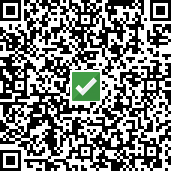 Healthcare Providers Similar to 1265322770 NPI Number | NPI Registry | www.DataLabs.Health