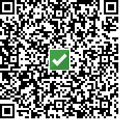 Healthcare Providers Similar to 1265323240 NPI Number | NPI Registry | www.DataLabs.Health