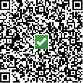 Healthcare Providers Similar to 1265323596 NPI Number | NPI Registry | www.DataLabs.Health