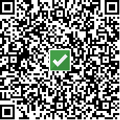 Healthcare Providers Similar to 1265323935 NPI Number | NPI Registry | www.DataLabs.Health