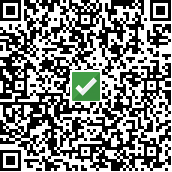 Healthcare Providers Similar to 1265324172 NPI Number | NPI Registry | www.DataLabs.Health