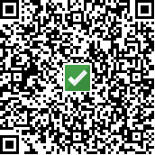 Healthcare Providers Similar to 1265324198 NPI Number | NPI Registry | www.DataLabs.Health