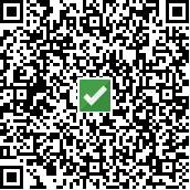 Healthcare Providers Similar to 1265324362 NPI Number | NPI Registry | www.DataLabs.Health