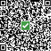 Healthcare Providers Similar to 1265324388 NPI Number | NPI Registry | www.DataLabs.Health