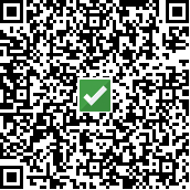 Healthcare Providers Similar to 1265325096 NPI Number | NPI Registry | www.DataLabs.Health