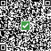 Healthcare Providers Similar to 1265325476 NPI Number | NPI Registry | www.DataLabs.Health