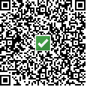 Healthcare Providers Similar to 1265325807 NPI Number | NPI Registry | www.DataLabs.Health