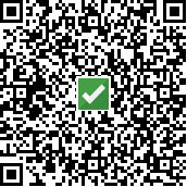 Healthcare Providers Similar to 1265326003 NPI Number | NPI Registry | www.DataLabs.Health