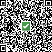 Healthcare Providers Similar to 1265326334 NPI Number | NPI Registry | www.DataLabs.Health