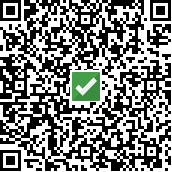 Healthcare Providers Similar to 1265327720 NPI Number | NPI Registry | www.DataLabs.Health