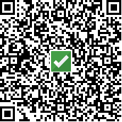 Healthcare Providers Similar to 1265328504 NPI Number | NPI Registry | www.DataLabs.Health