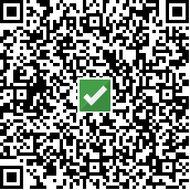 Healthcare Providers Similar to 1265328900 NPI Number | NPI Registry | www.DataLabs.Health