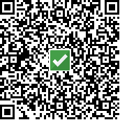 Healthcare Providers Similar to 1265329171 NPI Number | NPI Registry | www.DataLabs.Health