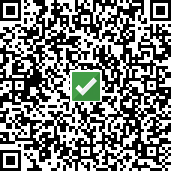 Healthcare Providers Similar to 1265329213 NPI Number | NPI Registry | www.DataLabs.Health