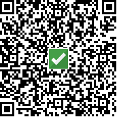 Healthcare Providers Similar to 1265329387 NPI Number | NPI Registry | www.DataLabs.Health