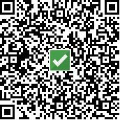 Healthcare Providers Similar to 1265329874 NPI Number | NPI Registry | www.DataLabs.Health