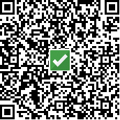 Healthcare Providers Similar to 1265337331 NPI Number | NPI Registry | www.DataLabs.Health