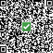 Healthcare Providers Similar to 1265341069 NPI Number | NPI Registry | www.DataLabs.Health