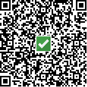 Healthcare Providers Similar to 1265341663 NPI Number | NPI Registry | www.DataLabs.Health