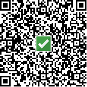Healthcare Providers Similar to 1265342000 NPI Number | NPI Registry | www.DataLabs.Health