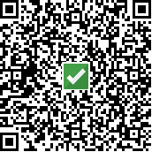 Healthcare Providers Similar to 1265344105 NPI Number | NPI Registry | www.DataLabs.Health