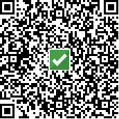 Healthcare Providers Similar to 1265346167 NPI Number | NPI Registry | www.DataLabs.Health