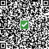 Healthcare Providers Similar to 1265347314 NPI Number | NPI Registry | www.DataLabs.Health