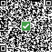 Healthcare Providers Similar to 1265347322 NPI Number | NPI Registry | www.DataLabs.Health