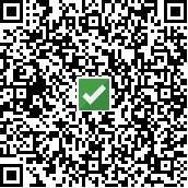 Healthcare Providers Similar to 1265347330 NPI Number | NPI Registry | www.DataLabs.Health