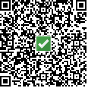 Healthcare Providers Similar to 1265347488 NPI Number | NPI Registry | www.DataLabs.Health