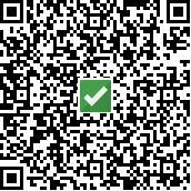 Healthcare Providers Similar to 1265354591 NPI Number | NPI Registry | www.DataLabs.Health