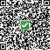 Healthcare Providers Similar to 1265366355 NPI Number | NPI Registry | www.DataLabs.Health