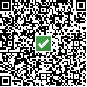 Healthcare Providers Similar to 1265367635 NPI Number | NPI Registry | www.DataLabs.Health