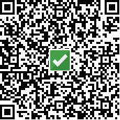 Healthcare Providers Similar to 1265392393 NPI Number | NPI Registry | www.DataLabs.Health