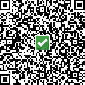 Healthcare Providers Similar to 1265392773 NPI Number | NPI Registry | www.DataLabs.Health