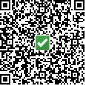 Healthcare Providers Similar to 1265392831 NPI Number | NPI Registry | www.DataLabs.Health