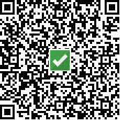 Healthcare Providers Similar to 1265393466 NPI Number | NPI Registry | www.DataLabs.Health