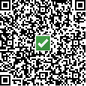 Healthcare Providers Similar to 1265393474 NPI Number | NPI Registry | www.DataLabs.Health